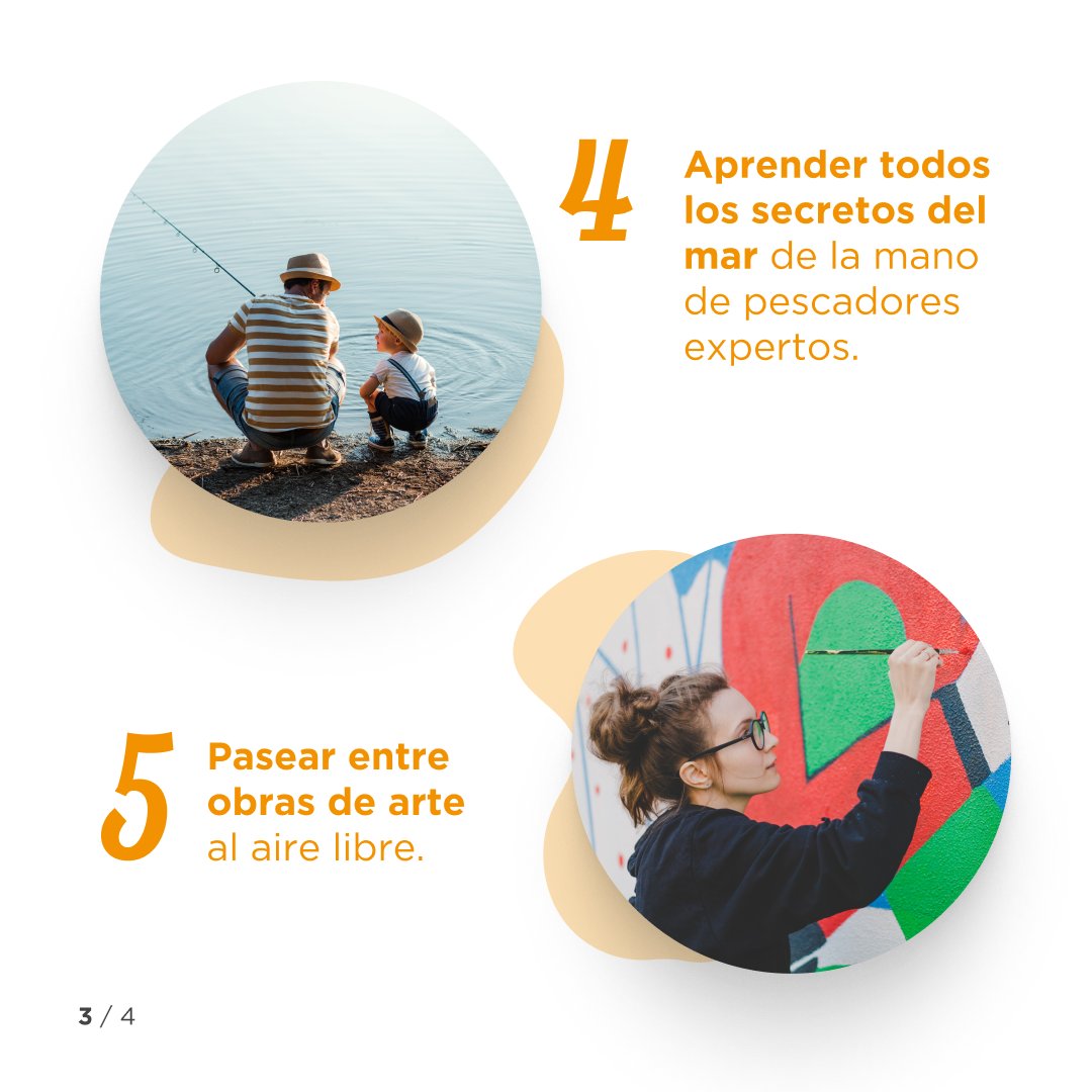vivecostadelsol's tweet photo. ¡#Estepona es un destino lleno de planes para los más menudos! Aventuras, arte, dinosaurios... ¡les van a encantar sus propuestas! #CostadelSol @EsteponaTurAyto Descubre más aquí
👉 https://t.co/r4Ba1FM4lm https://t.co/UoQvgnr3bB