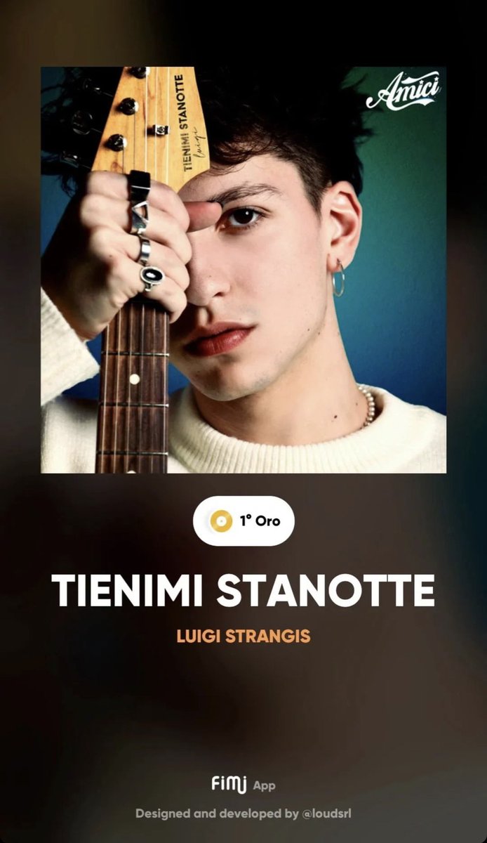 occhjlucidi's tweet photo. vi è chiaro il concetto? 
💛 #luigistrangis https://t.co/DXTmqwMK35
