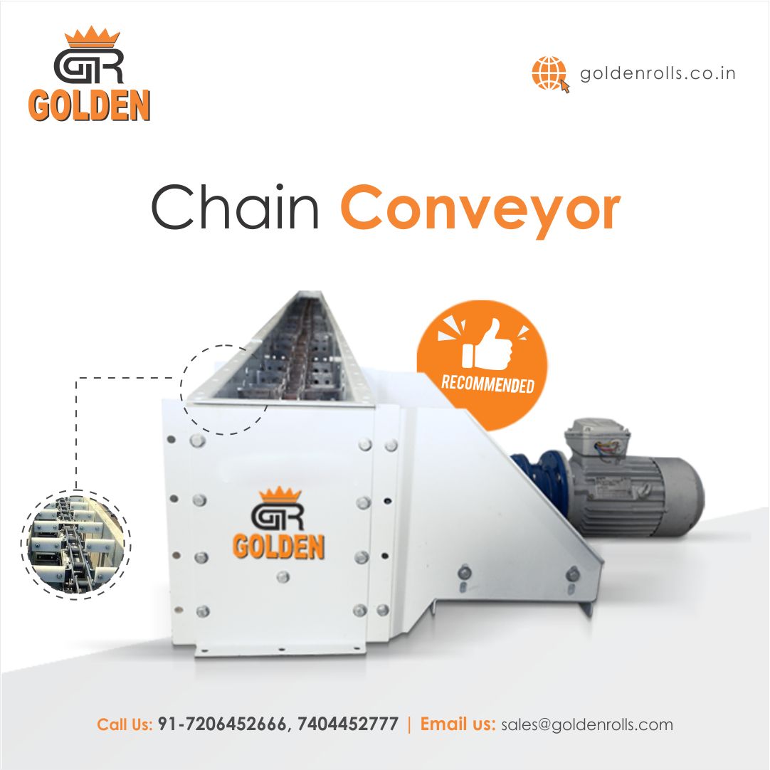 goldenrolls2022's tweet image. We have made it easy for you to guess- so many clues. Okay maybe one more- we are the best when it comes to conveyor quality! Now do you get it?

#rubberroll #ricerollers #riceroll #branfilter #goldenrolls #ricemill #industry #precleaner #quality #dust #feed  #TwinPeaks