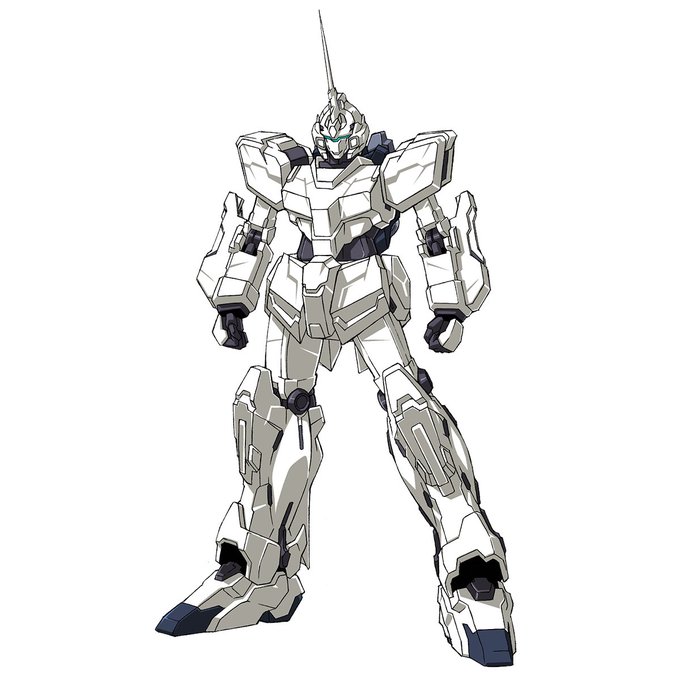 2人で1人の仮面ライダー…… 