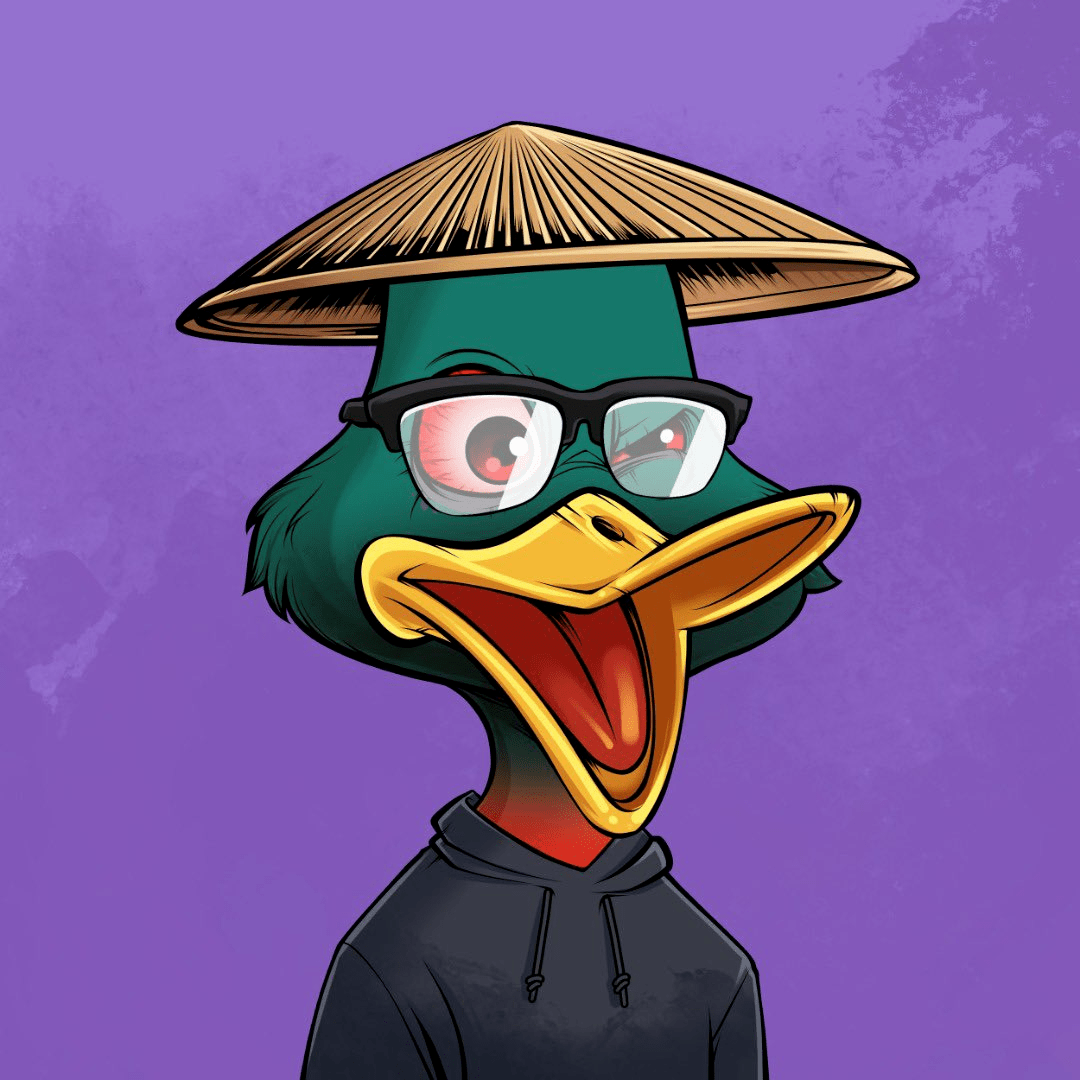 Get funded to $100,000 for trading - Hash Hedge tweet media