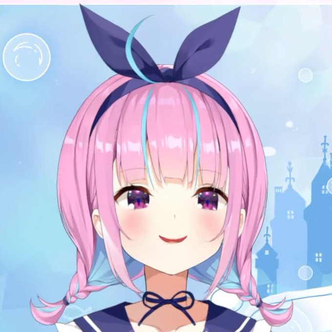 メルヘンかわいいのtwitterイラスト検索結果