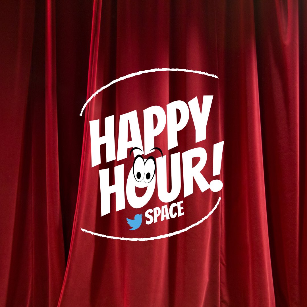 #HappyHourSpace 🤣

You are not ready for this!

<a href="/sdkdele/">SDK</a> <a href="/OBAmponsah_/">OB Amponsah</a> <a href="/parrotmouth_/">realParrotMouth</a> <a href="/mrquist9/">Efo Red</a> <a href="/marvey39/">Marva Cook</a> @Dwomoh2008 <a href="/NanaMadeInChina/">creative junkie🇬🇭</a> <a href="/time2gh/">Timegh2 ✌️✌️✌️</a> <a href="/AugustinDennis_/">Augustin Dennis</a> @DundeeBoi <a href="/_aakolly/">the world is mine</a> <a href="/ComedianWaris/">Comedianwaris</a>