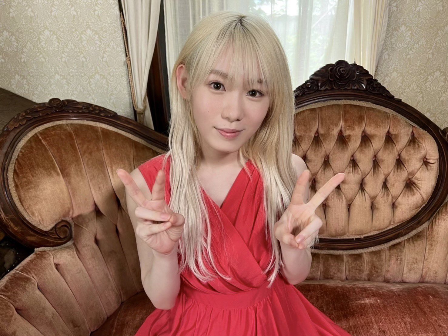小池美波 生写真140枚セット　※バラ売り可 櫻坂46 小池美波 生写真 - メルカリ