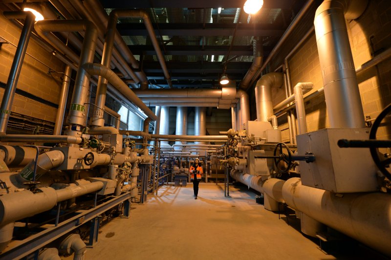 EUSkills's tweet image. Allington Energy from Waste plant, owned by @FCC_Environment, has announced they are open for public tours.

A priority of our Workforce Renewal &amp;amp; Skills Strategy is inspiring the next generation to join the sector &amp;amp; the tour sounds like a great opportunity to help achieve this.