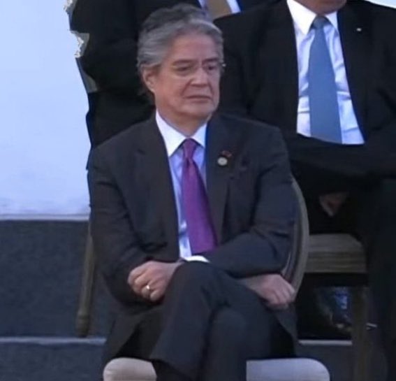 PattoMAZEL's tweet photo. ¿Otra vez Lunes? https://t.co/gxxVP9KPLt