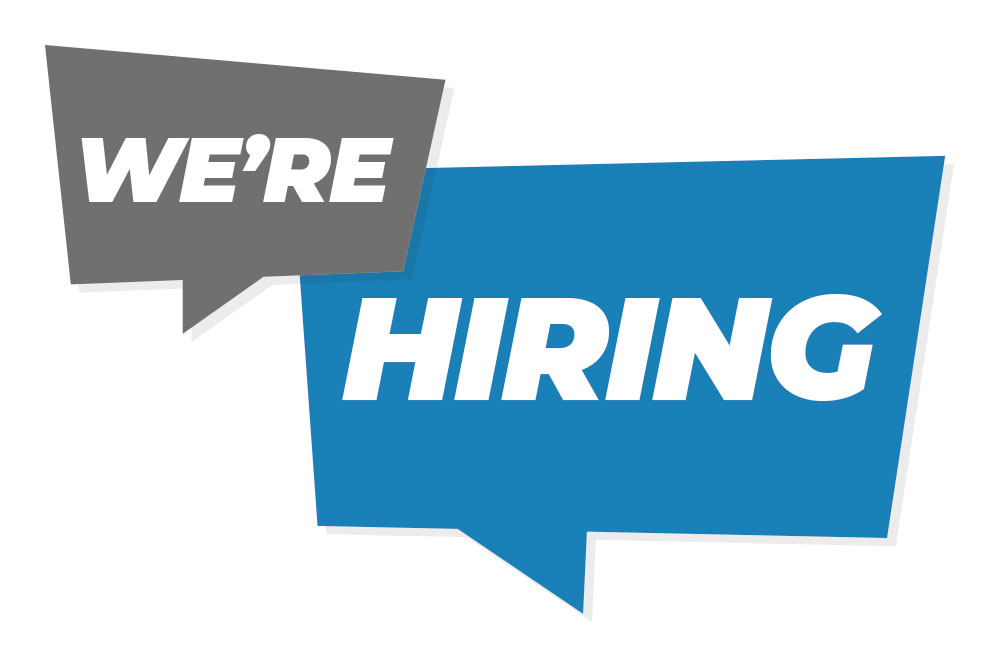CBRGroup's tweet photo. CBR Maintenance Group are looking for new engineers to join our brilliant team. 

Experience and full driving license preferred.

Good rate of pay, work van and pension included. 

please contact us via:

Email 📩 - info@cbrmaintenancegroup.co.uk
Telephone 📞 - 0333 456 3413 https://t.co/e6qPCf4Ndd