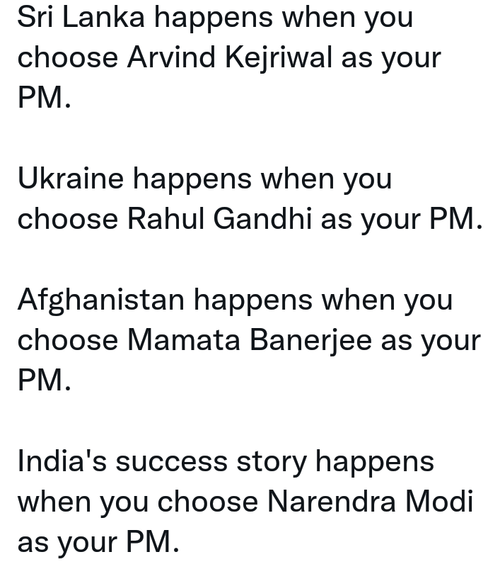 KUSHALK30954730's tweet photo. @ArvindKejriwal फैसला आपका, https://t.co/WlOUMafivy