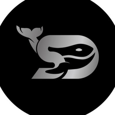 Joey Ultiverse⚡️🐑 tweet media