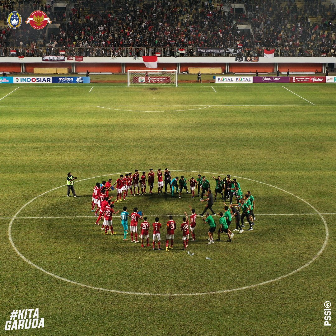 SiaranBolaLive's tweet photo. Semifinal #AFFU16
Rabu 10 Agustus 2022
K.O 16.00 WIB
Thailand vs Vietnam

K.O 20.00 WIB
Indonesia vs Myanmar
INDOSIAR LIVE https://t.co/KTFqIQX6nY