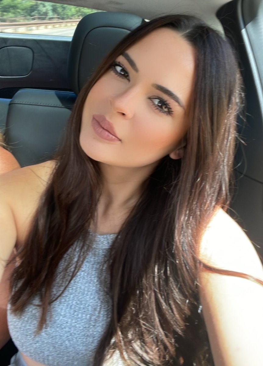 Mishy 💜 tweet media