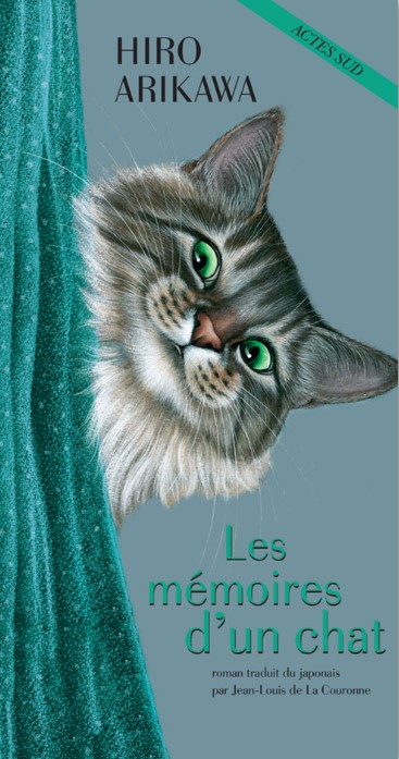 Département du Nord tweet media