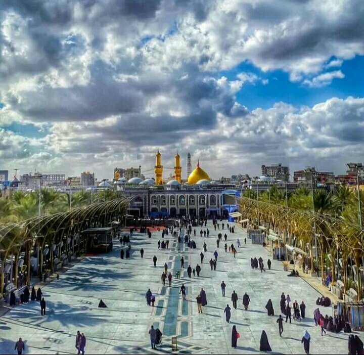 itxnain1's tweet photo. وہ دن کبھی تو آئے گا
وہ کربلا بلائے گا
حسین (ع) اپنے عاشقوں کا دل نہیں ہے توڑتا ❤️🏴 https://t.co/qOcl6vSTRd