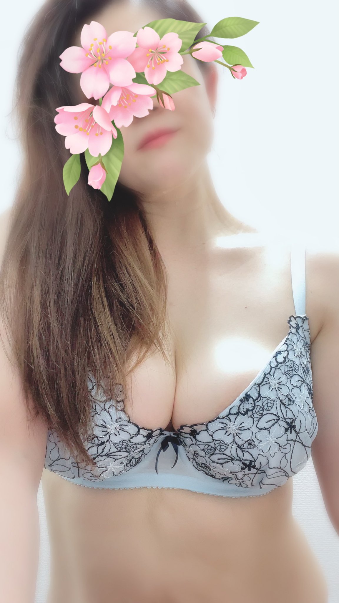 アラフォー風俗嬢 Hu1863 Twitter