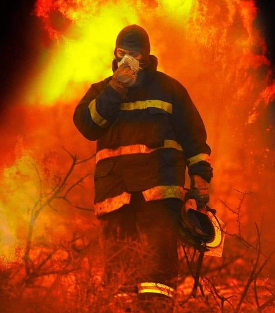 Forma parte de nuestros héroes.
Sin + comentarios
#FuerzaMatanzas 💪
#PasiónXCuba 🇨🇺