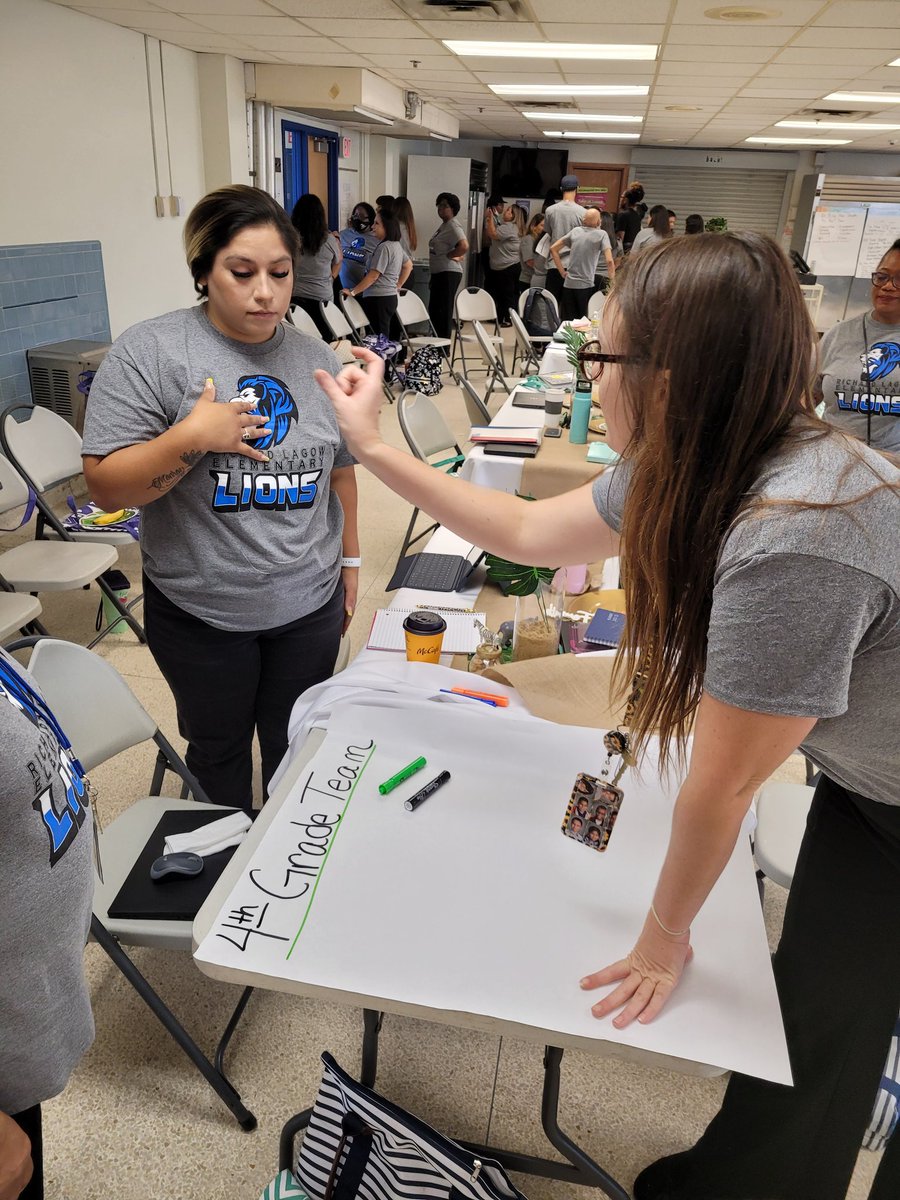 Yaschika Gipson tweet media