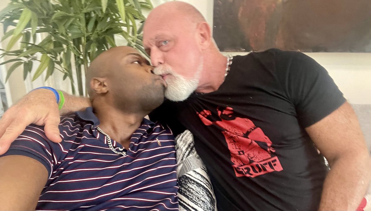 ℝ𝕦𝕤𝕥𝕪 𝕊𝕥𝕖𝕧𝕖𝕟𝕤𝕩𝕩𝕩 tweet media