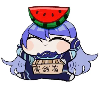 #新しいプロフィール画像 