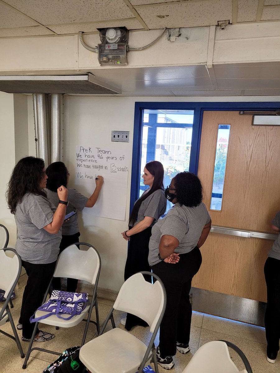 Yaschika Gipson tweet media