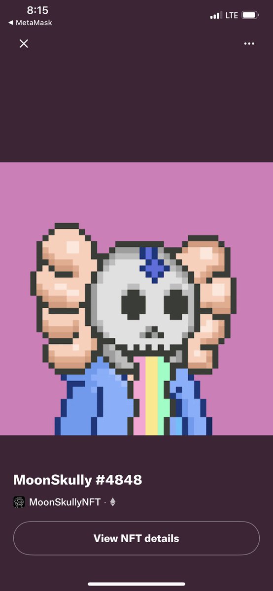 <a href="/MoonSkullyNFT/">𝐌𝐨𝐨𝐧𝐒𝐤𝐮𝐥𝐥𝐲 | SOLD OUT</a> <a href="/trait_sniper/">Trait Sniper</a> The one👀🚀