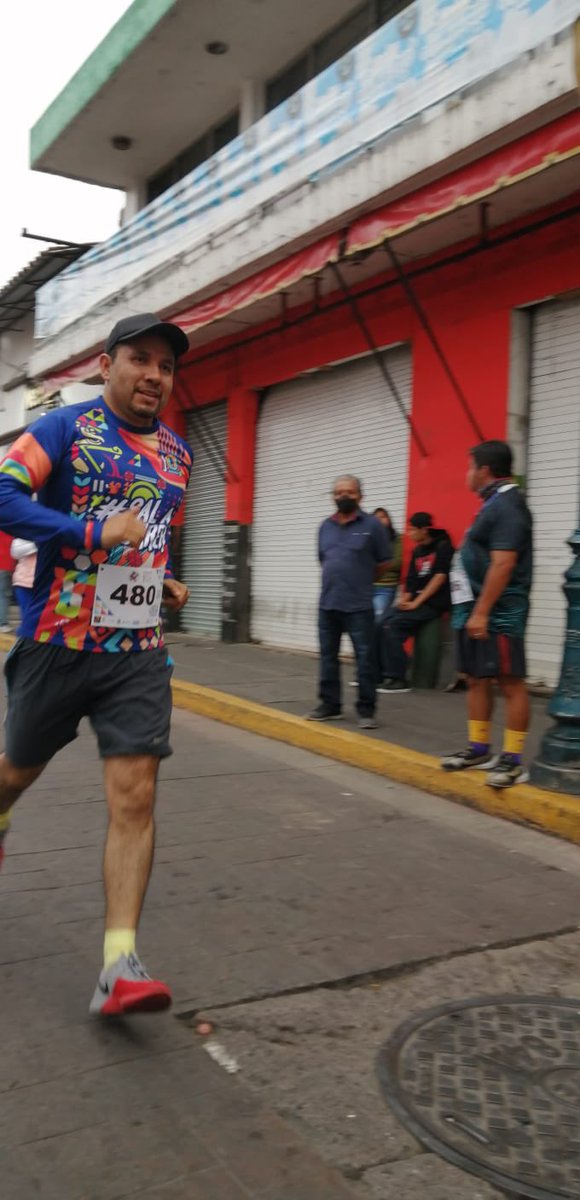 EDSONDJ1's tweet photo. Excelente inicio de semana para todos https://t.co/SrpIWla2Eg