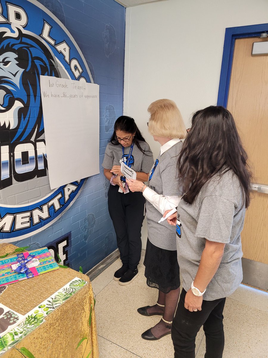 Yaschika Gipson tweet media