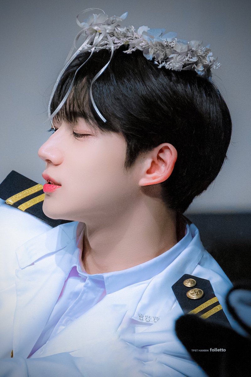 folletto0119's tweet photo. 형섭이 생일 축하해용 

#아기토끼천사_안형섭_탄신일 
#TEMPEST #HYEONGSEOP #형섭 https://t.co/n8MJHvDzAj