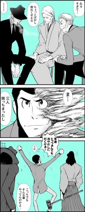 https://t.co/gxYylSyuMj