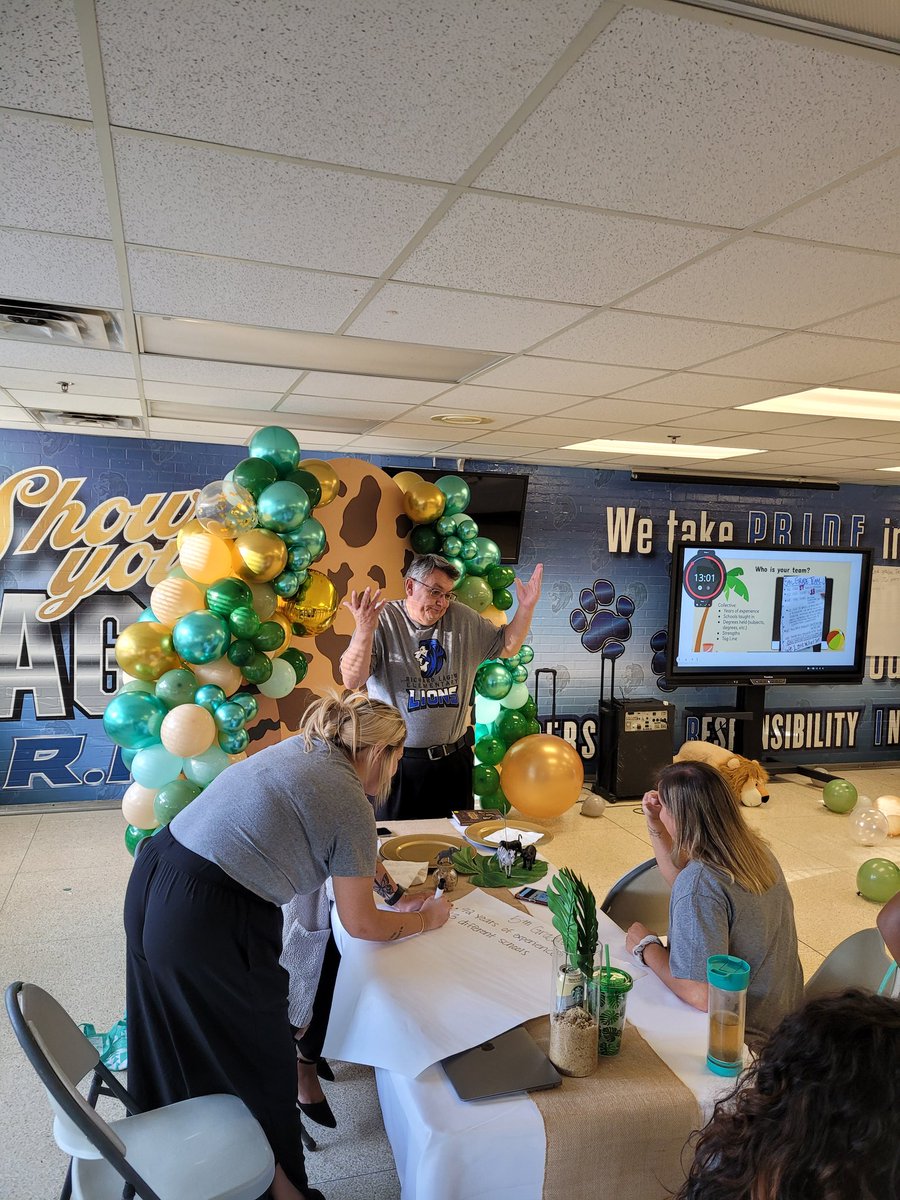 Yaschika Gipson tweet media