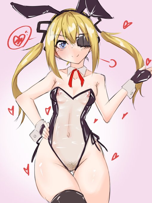 #ドルフロスケバニ部

すこぴ 