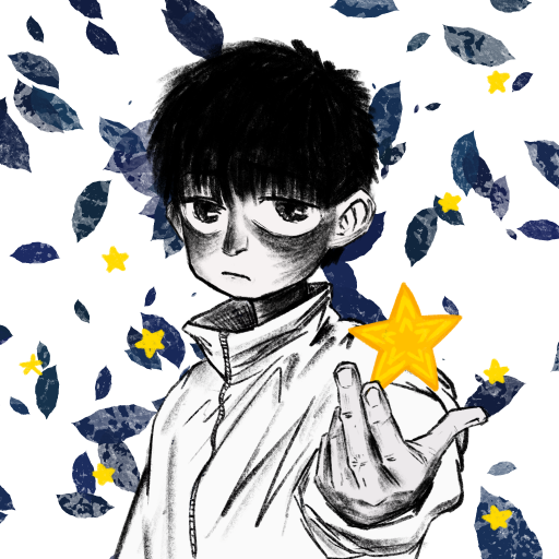 xincctnnq's tweet photo. 把我的心给你
#LostMyColor https://t.co/EfP0OBzD1Z