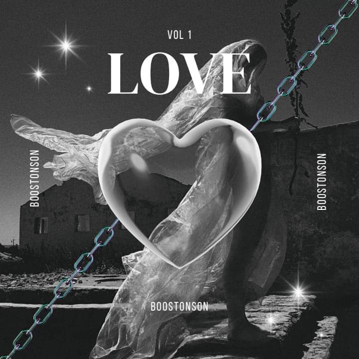 Nouvelle net tape en préparation pas de date de sortie dès que j'ai une quinzaine de sons je l'envoi. Thème : l'amour, l'amitié 
Faire une dédicace pour bosstonson et m'envoyer le son sur boostonson@gmail.com merci big up et à vos stylos et micro