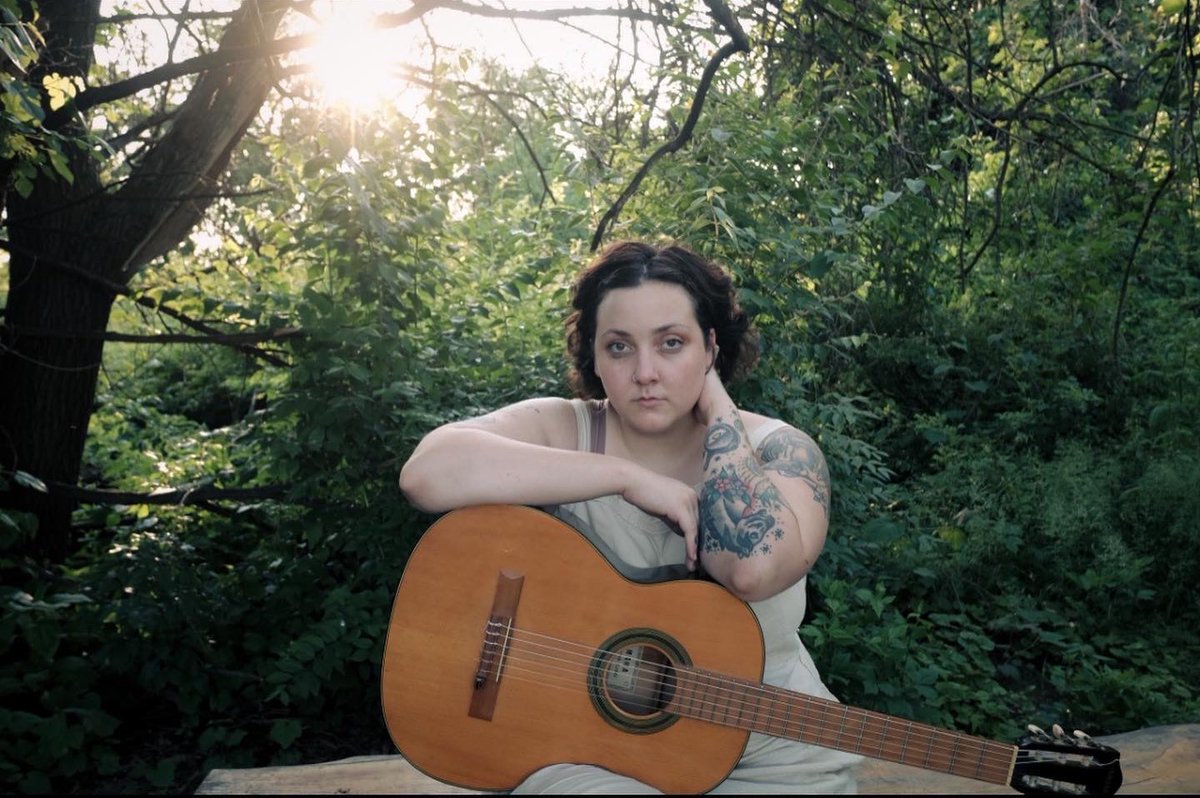 shannenmoser's tweet image. My new record, “The Sun Still Seems to Move” is out September 30th on @LameORecords 🌀 It’s been four years since my last release and I am so proud to share this with you. Link to listen to “Paint by Number” and pre order in my bio. Feeling deeply grateful.