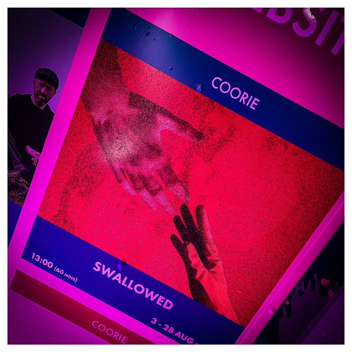 Stephen Dunn tweet media