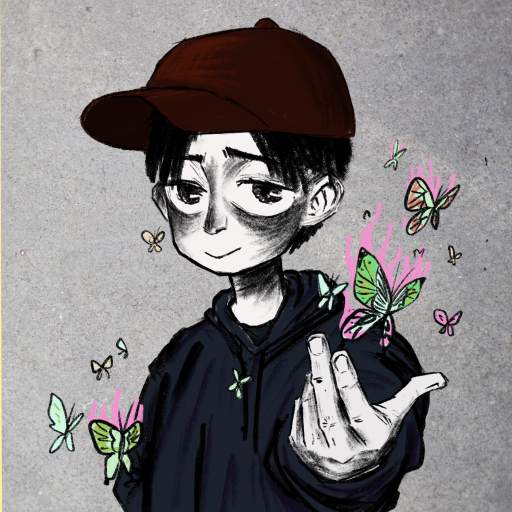 xincctnnq's tweet photo. 把我的心给你
#LostMyColor https://t.co/EfP0OBzD1Z