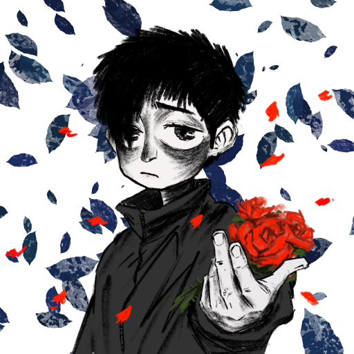 ZHENGWOOK's tweet photo. I want colorful @_LostMyColor_  #lostmycolor https://t.co/53JBHf4lYH