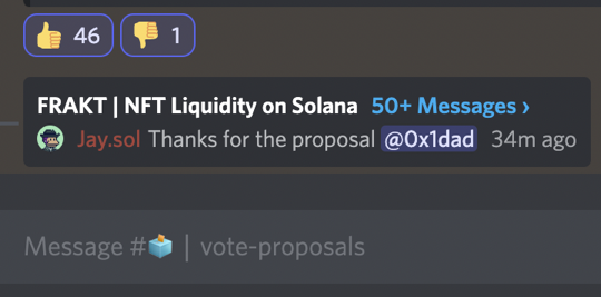 0x1dad | aignt.fun tweet media