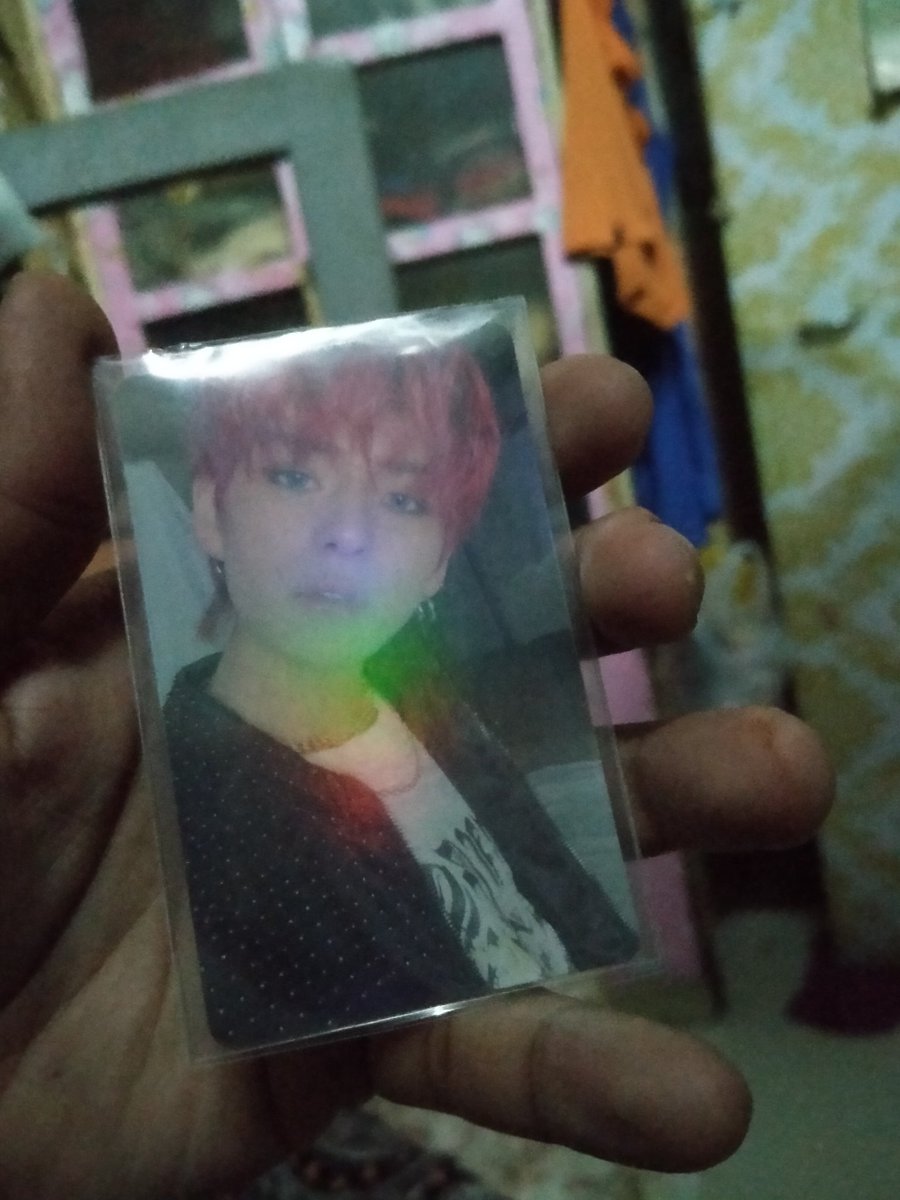 Vaping_ProTeach tweet media