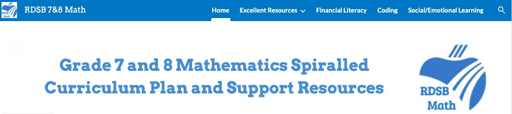 Jake Jouppi tweet media