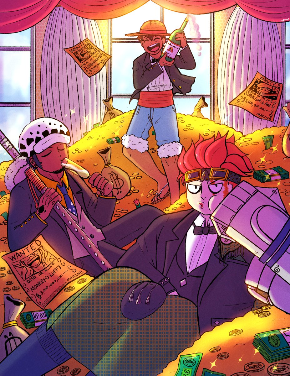 beast_trash's tweet image. i&apos;m mem, i like to draw, animate and make comics 💖
art only: 
tumblr: fishfishfruit.tumblr.com
instagram: instagram.com/beast_trash/
inprnt: inprnt.com/gallery/beast_…
ko-fi: ko-fi.com/beasttrash