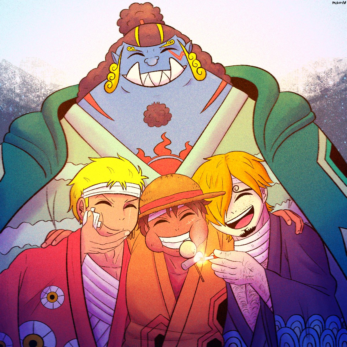 beast_trash's tweet image. i&apos;m mem, i like to draw, animate and make comics 💖
art only: 
tumblr: fishfishfruit.tumblr.com
instagram: instagram.com/beast_trash/
inprnt: inprnt.com/gallery/beast_…
ko-fi: ko-fi.com/beasttrash