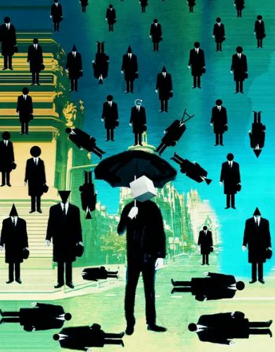 lemonmodernart's tweet photo. The rain. #nft #nftart #nftartist #nfts #nftcollector #nftcommunity #cryptoart #critoartist #nftphotography #nftanimation #nftvideo #digitalart https://t.co/lnIDtc7Sik