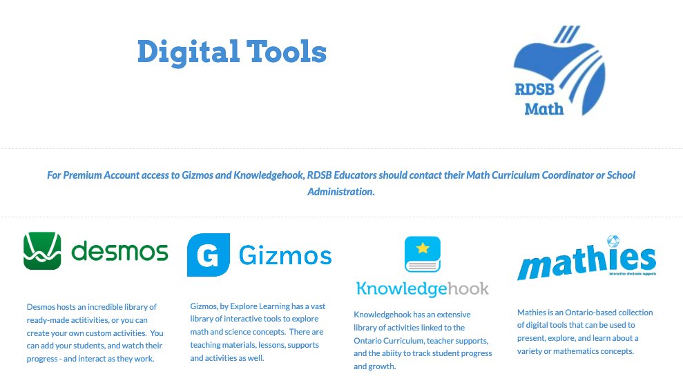 Jake Jouppi tweet media