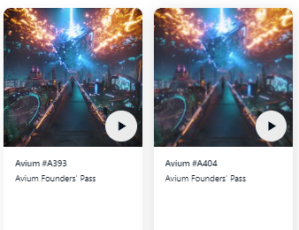 memejunkies's tweet photo. @AviumWorld 👀

@EVOSToxiCEO https://t.co/qsFuGfSBUD