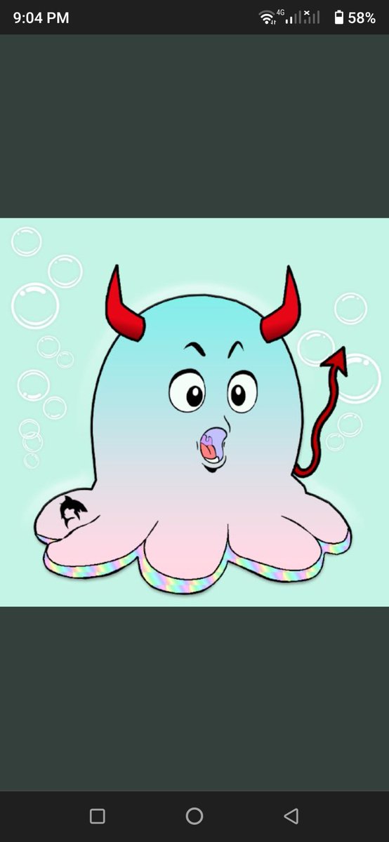 🔥NFT Giveaway via Twitter Picker.🎁

2 lucky winners will receive 1x NFT.

Like, Rt &amp; Follow:

@art_os_nft 
@OS_nft 
  
Drop Eth (Polygon) address.

Ends in 24hrs.