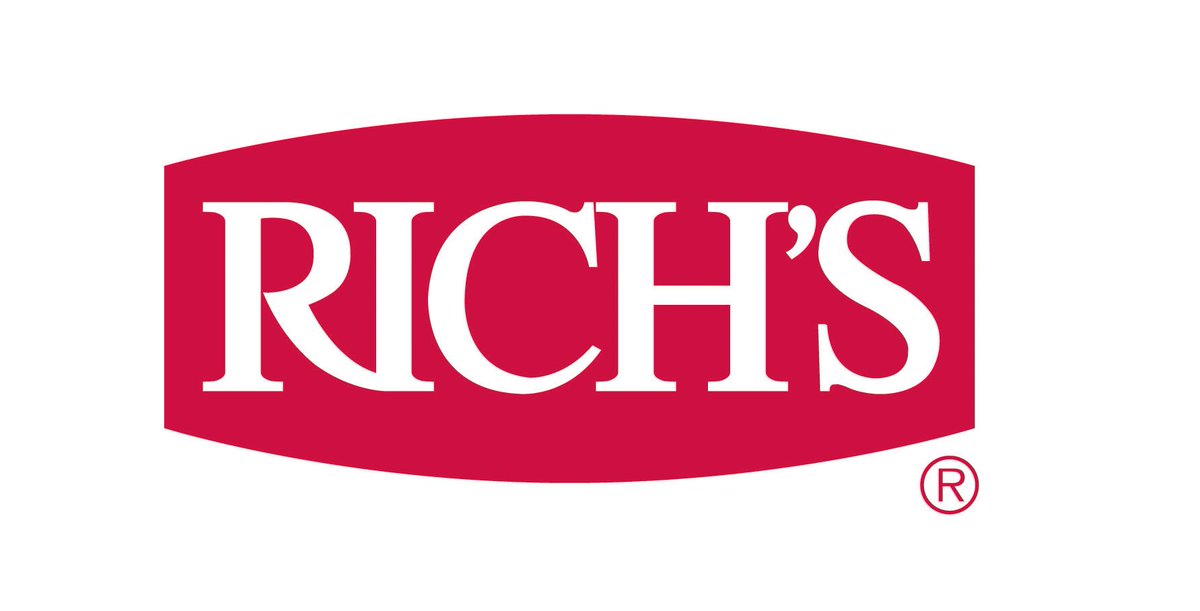 FECannons's tweet photo. A rare Monday night game in the Fort!

The 1st place @thornsbaseball (13-4) will be in town to battle the Cannons (10-6)

The #Richs First Pitch at 7:30 pm 

#forterieproud #ballzdeep https://t.co/TLI9DEtUvp