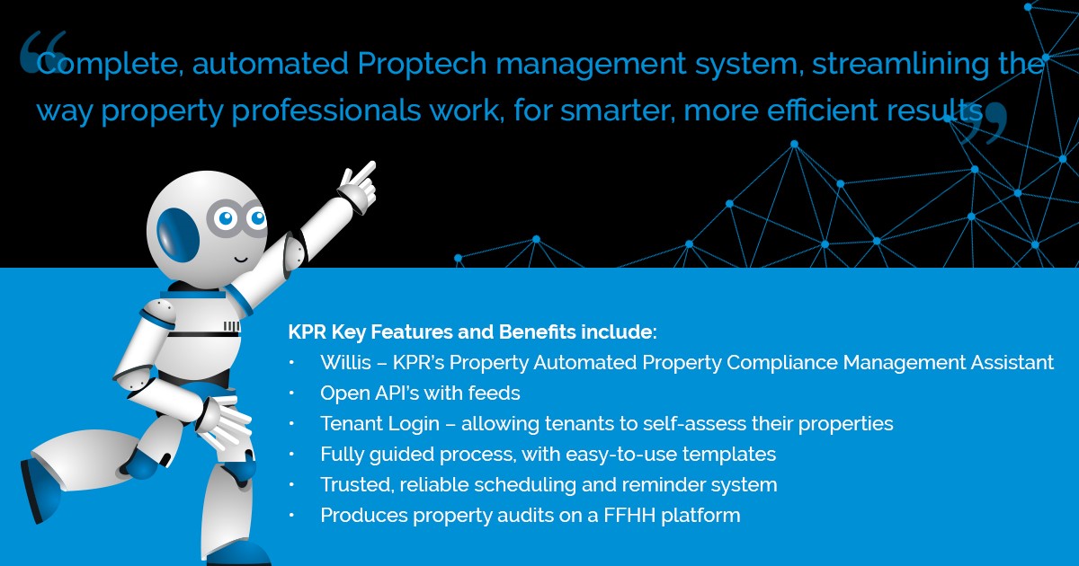 A complete property management software system, offering additional income opportunities, and keeping outsourcing overheads to a minimum. Ask us more about this! 020 8542 2333 / hello@kpr.global key-stone.co.uk #lettingagents #propertymanagement #propertyreports
