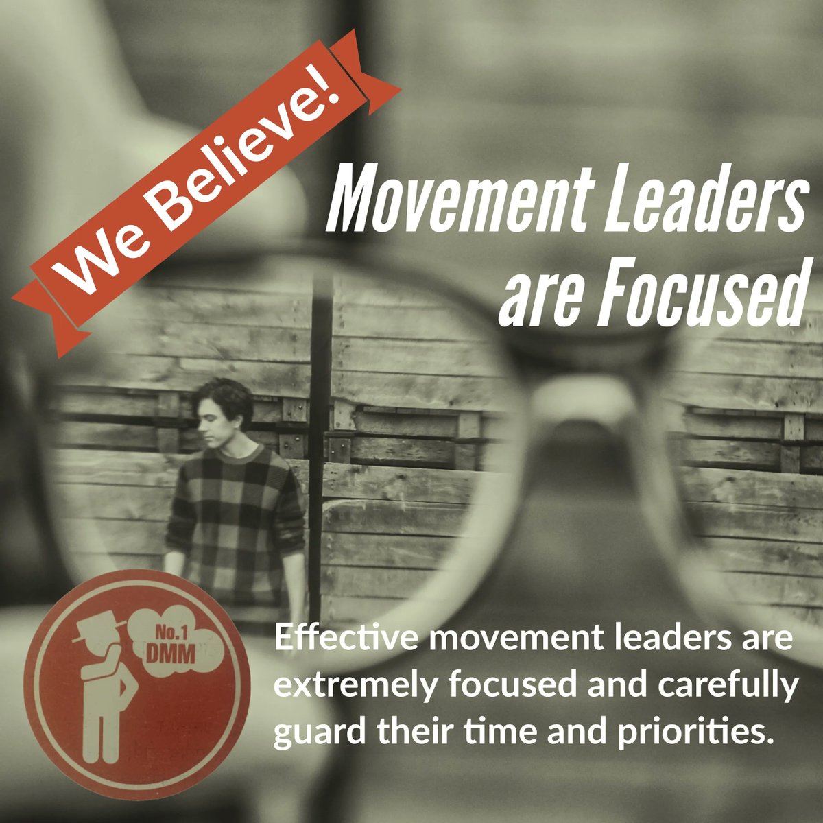 ci_animissions's tweet photo. What does YWAM Frontier Missions believe?
https://t.co/Ih5fkI1Ctk
#createtaiwan #ywam #ywamfm #fullnets #missions #frontiermissions https://t.co/8TN6XaG3ZX