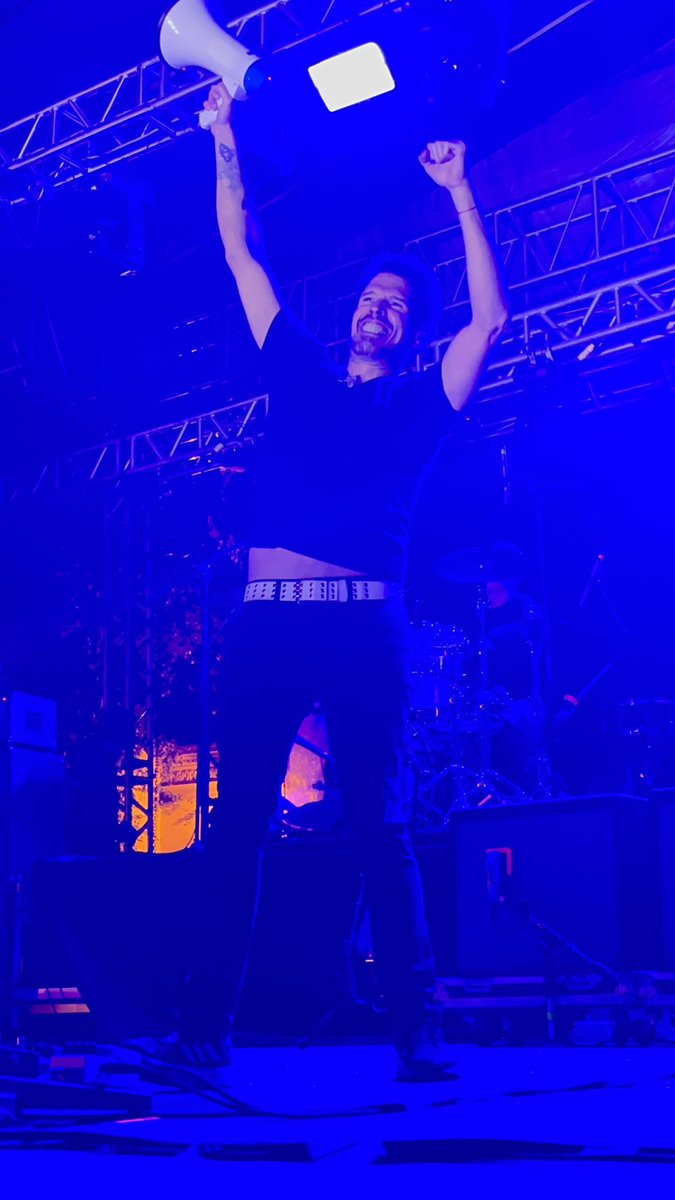 _Karla_OC's tweet photo. Amo ♥️✨
@dldmexico https://t.co/FcyWGBB35W