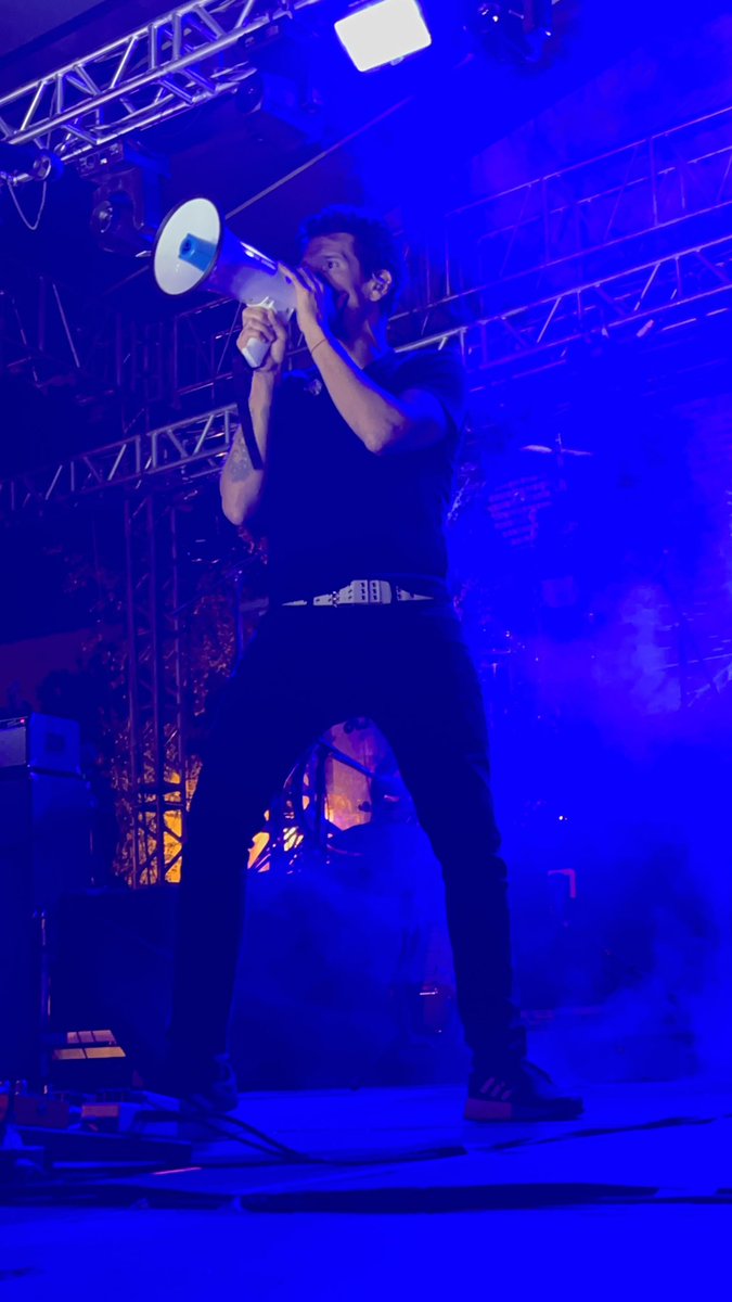 _Karla_OC's tweet photo. Amo ♥️✨
@dldmexico https://t.co/FcyWGBB35W